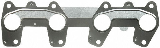 Exhaust Manifold Gasket Set Felpro MS 92794