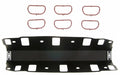 Engine Intake Manifold Gasket Set Felpro MS 92808-1