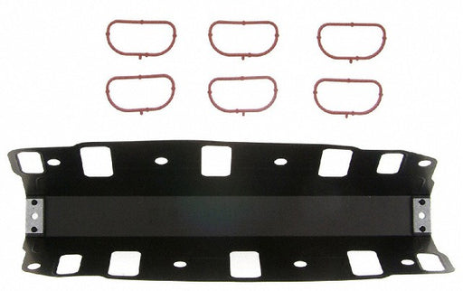 Engine Intake Manifold Gasket Set Felpro MS 92808-1