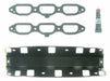 Engine Intake Manifold Gasket Set Felpro MS 92808