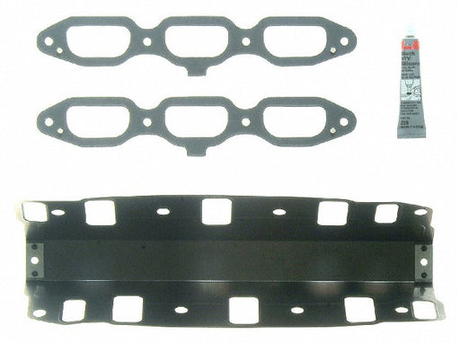 Engine Intake Manifold Gasket Set Felpro MS 92808