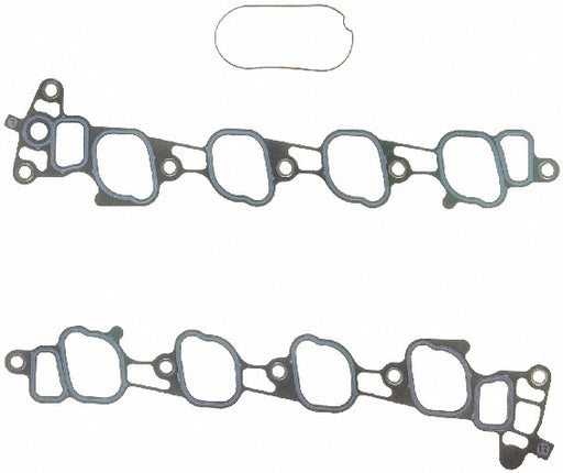Engine Intake Manifold Gasket Set Felpro MS 92836-1