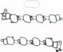 Engine Intake Manifold Gasket Set Felpro MS 92836-1