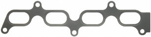 Engine Intake Manifold Gasket Set Felpro MS 92837
