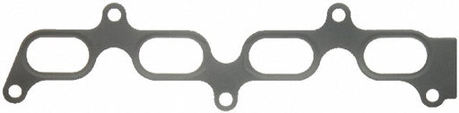 Engine Intake Manifold Gasket Set Felpro MS 92837
