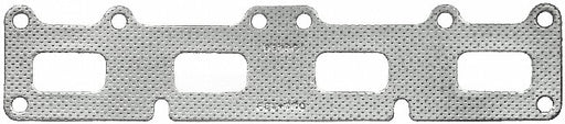 Exhaust Manifold Gasket Set Felpro MS 92846