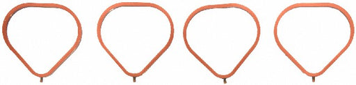 Engine Intake Manifold Gasket Set Felpro MS 92888