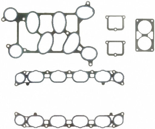 Engine Intake Manifold Gasket Set Felpro MS 92902