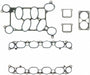 Engine Intake Manifold Gasket Set Felpro MS 92902