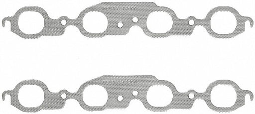 Exhaust Manifold Gasket Set Felpro MS 92904