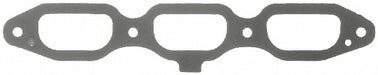 Fuel Injection Plenum Gasket Set Felpro MS 92947