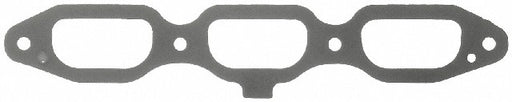 Fuel Injection Plenum Gasket Set Felpro MS 92947