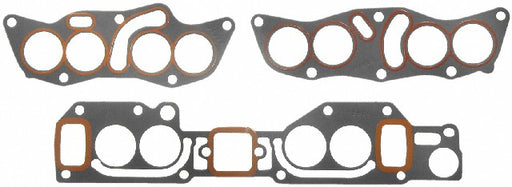 Engine Intake Manifold Gasket Set Felpro MS 92964-1