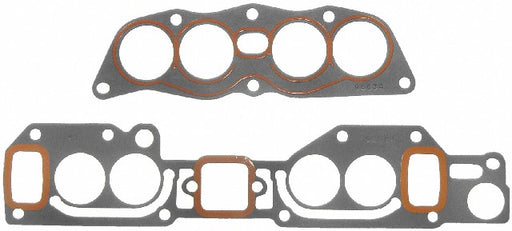 Engine Intake Manifold Gasket Set Felpro MS 92964-3