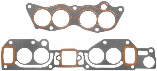 Engine Intake Manifold Gasket Set Felpro MS 92964-4