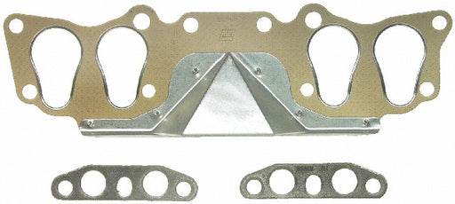 Exhaust Manifold Gasket Set Felpro MS 92968