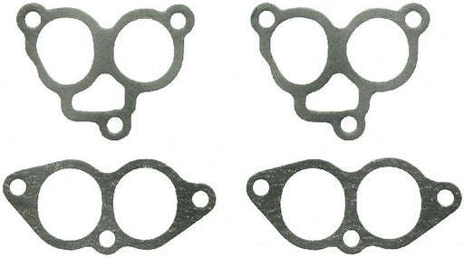 Engine Intake Manifold Gasket Set Felpro MS 92993