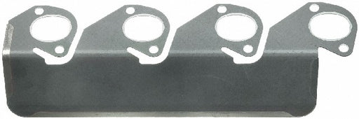 Exhaust Manifold Gasket Set Felpro MS 93027
