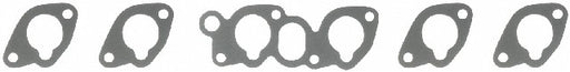 Engine Intake Manifold Gasket Set Felpro MS 93032