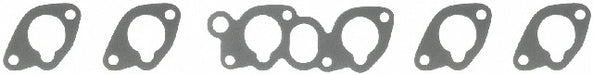 Engine Intake Manifold Gasket Set Felpro MS 93032