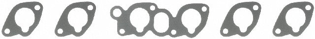 Engine Intake Manifold Gasket Set Felpro MS 93032