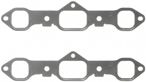 Exhaust Manifold Gasket Set Felpro MS 93036
