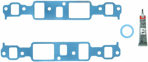 Engine Intake Manifold Gasket Set Felpro MS 93040