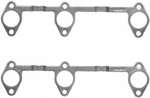 Exhaust Manifold Gasket Set Felpro MS 93045