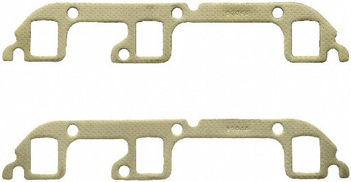 Exhaust Manifold Gasket Set Felpro MS 93046