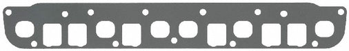 Intake and Exhaust Manifolds Combination Gasket Felpro MS 93094