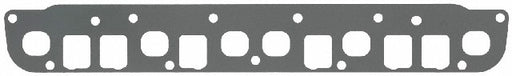 Intake and Exhaust Manifolds Combination Gasket Felpro MS 93094