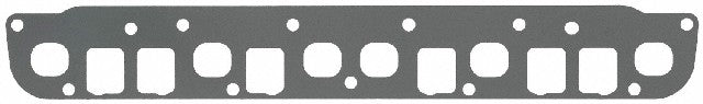 Intake and Exhaust Manifolds Combination Gasket Felpro MS 93094