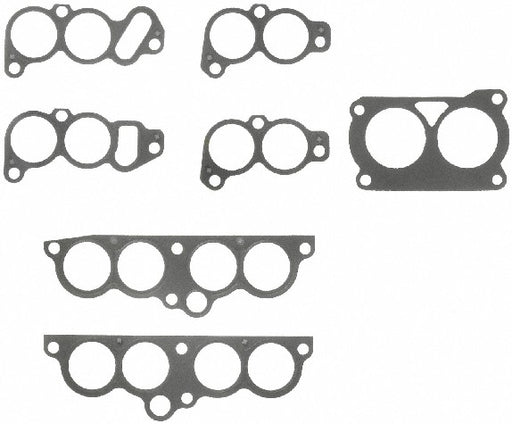 Fuel Injection Plenum Gasket Set Felpro MS 93160