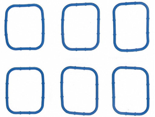 Engine Intake Manifold Gasket Set Felpro MS 93205-1