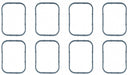 Engine Intake Manifold Gasket Set Felpro MS 93205