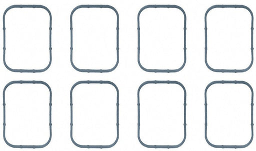 Engine Intake Manifold Gasket Set Felpro MS 93205