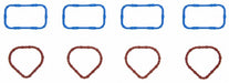 Engine Intake Manifold Gasket Set Felpro MS 93219