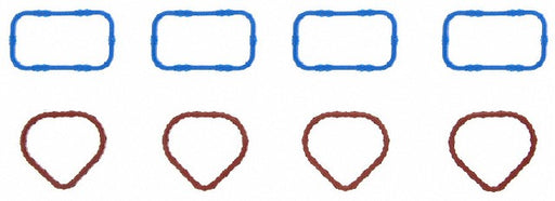 Engine Intake Manifold Gasket Set Felpro MS 93219