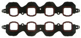 Engine Intake Manifold Gasket Set Felpro MS 93222