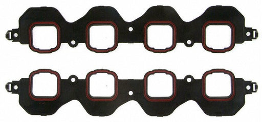 Engine Intake Manifold Gasket Set Felpro MS 93222