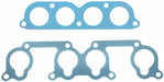 Engine Intake Manifold Gasket Set Felpro MS 93223
