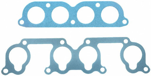 Engine Intake Manifold Gasket Set Felpro MS 93223