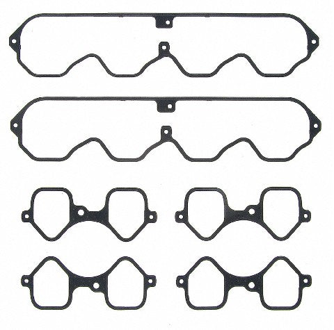 Engine Intake Manifold Gasket Set Felpro MS 93225