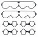 Engine Intake Manifold Gasket Set Felpro MS 93225