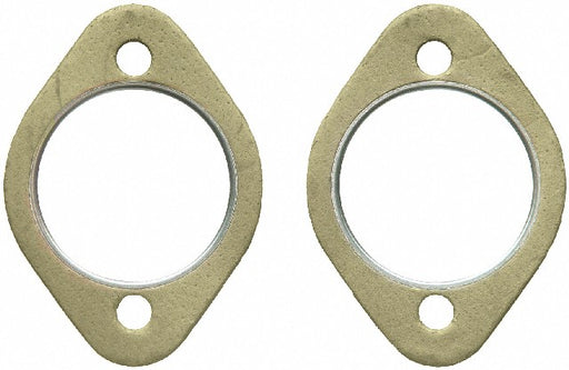 Exhaust Manifold Gasket Set Felpro MS 93227