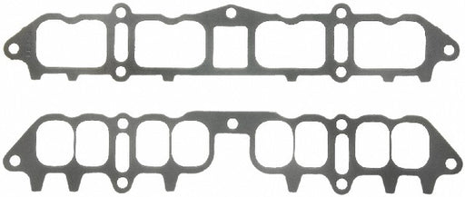 Engine Intake Manifold Gasket Set Felpro MS 93233