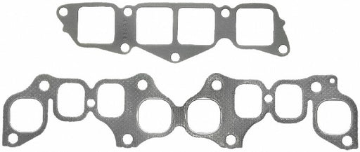 Intake and Exhaust Manifolds Combination Gasket Felpro MS 93238