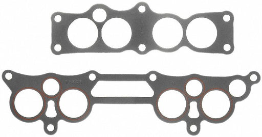 Engine Intake Manifold Gasket Set Felpro MS 93248