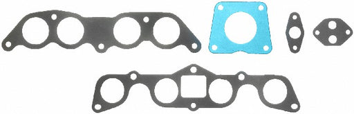 Engine Intake Manifold Gasket Set Felpro MS 93255