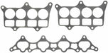 Engine Intake Manifold Gasket Set Felpro MS 93258-1